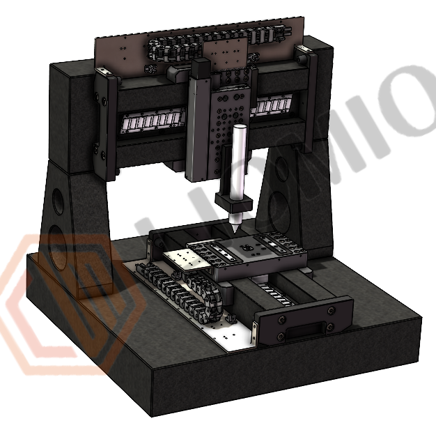 С�͸߾���5��ӹ�����