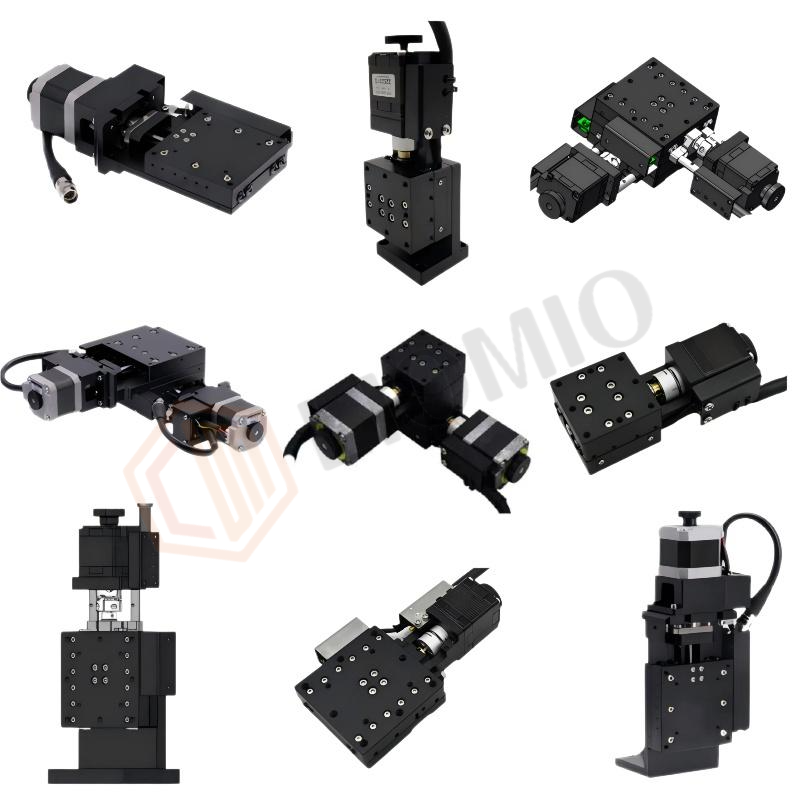 ������ӵ����͵綯��̨