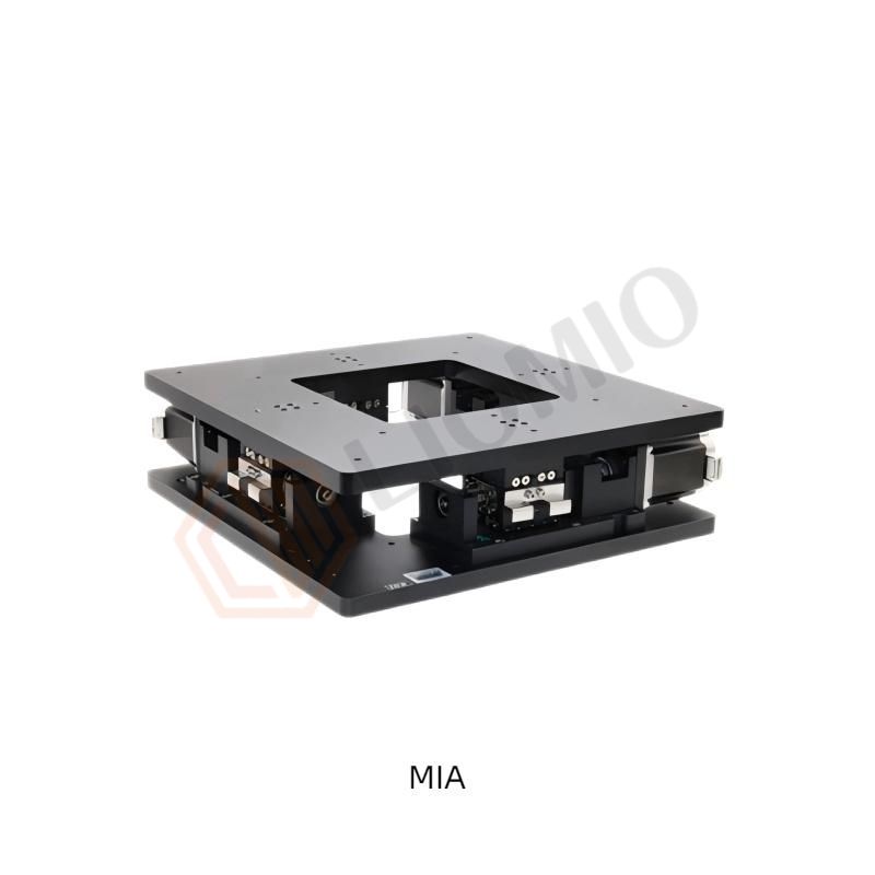 UVW�Ӿ���λƽ̨