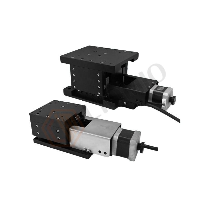 �綯����̨