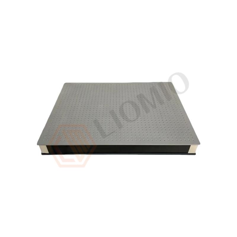 ��ѧ�����