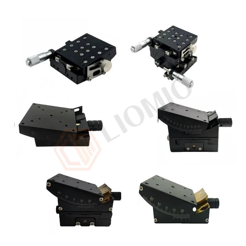 �ֶ����ڻ�̨