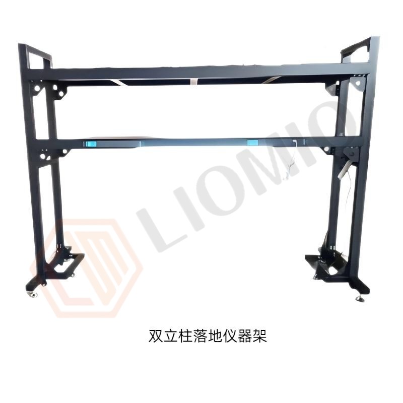 ˫�������������