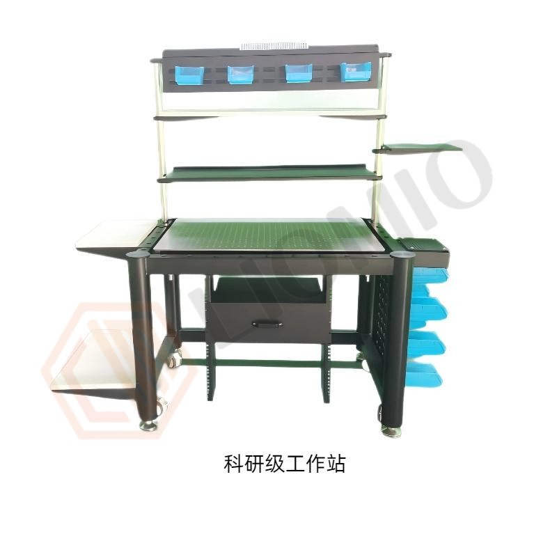 ���м�����վ