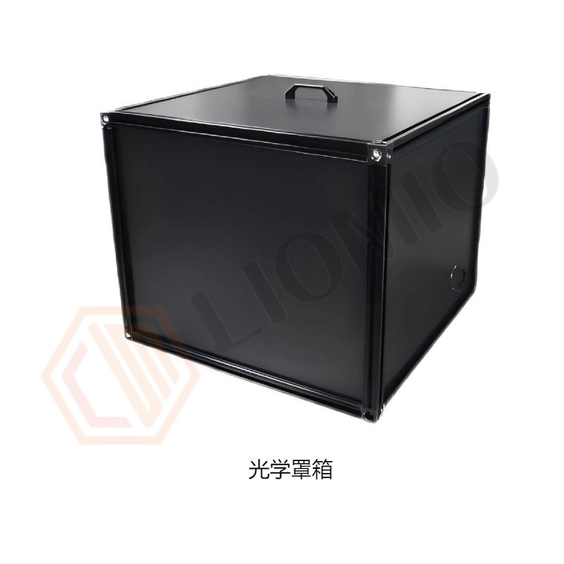 ��ѧ����