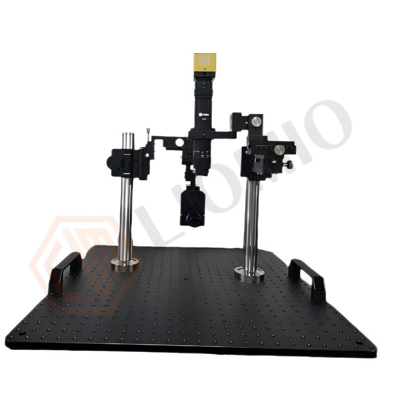 ����ʽ�۲�ϵͳIOC - ID - 200S