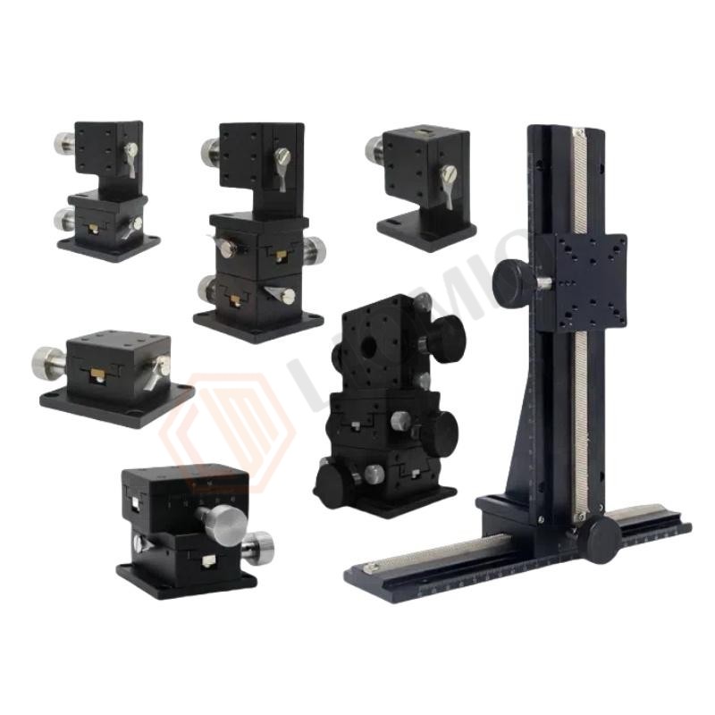 ��β�۳�����������̨