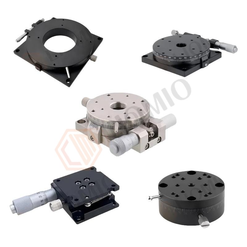 �ֶ���ת��̨