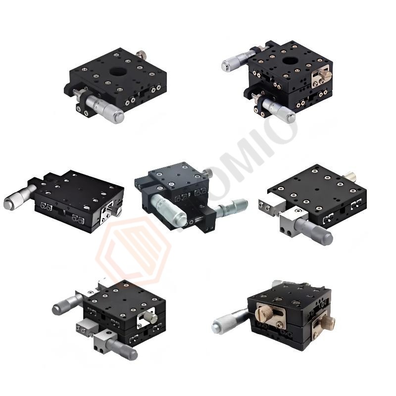 �ֶ�ֱ�߻�̨