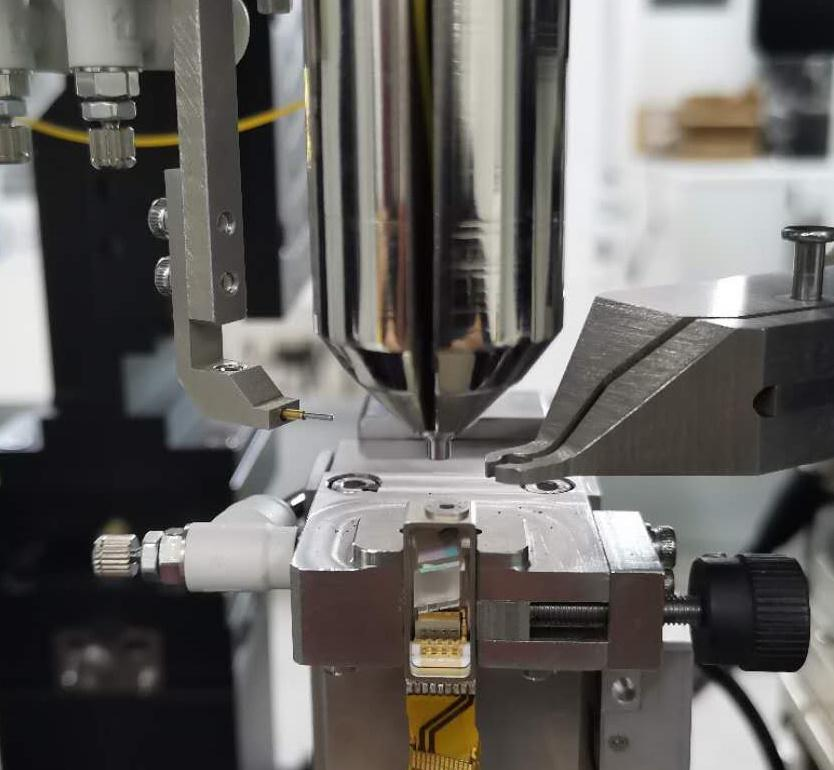 ȫ�Զ�ͬ���͹�������Ϸ�װϵͳ