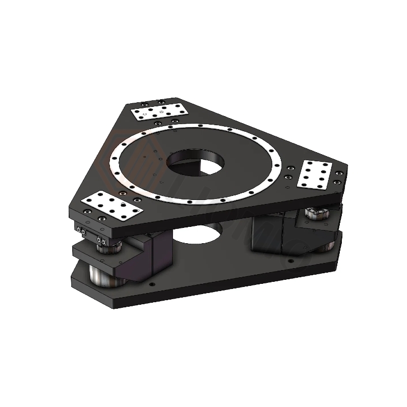 ���Ტ����ƽƽ̨