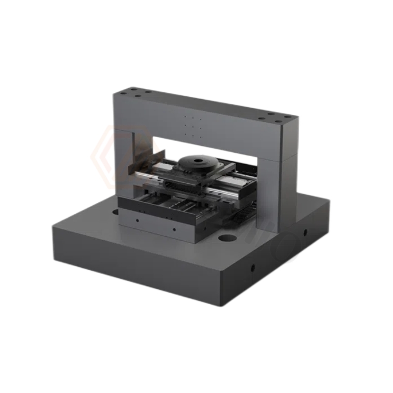 ����ֱ����λƽ̨