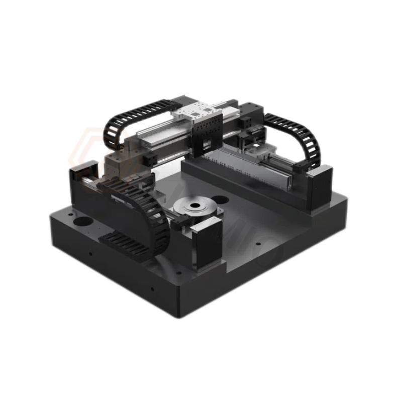 ����˫�������˶�ƽ̨