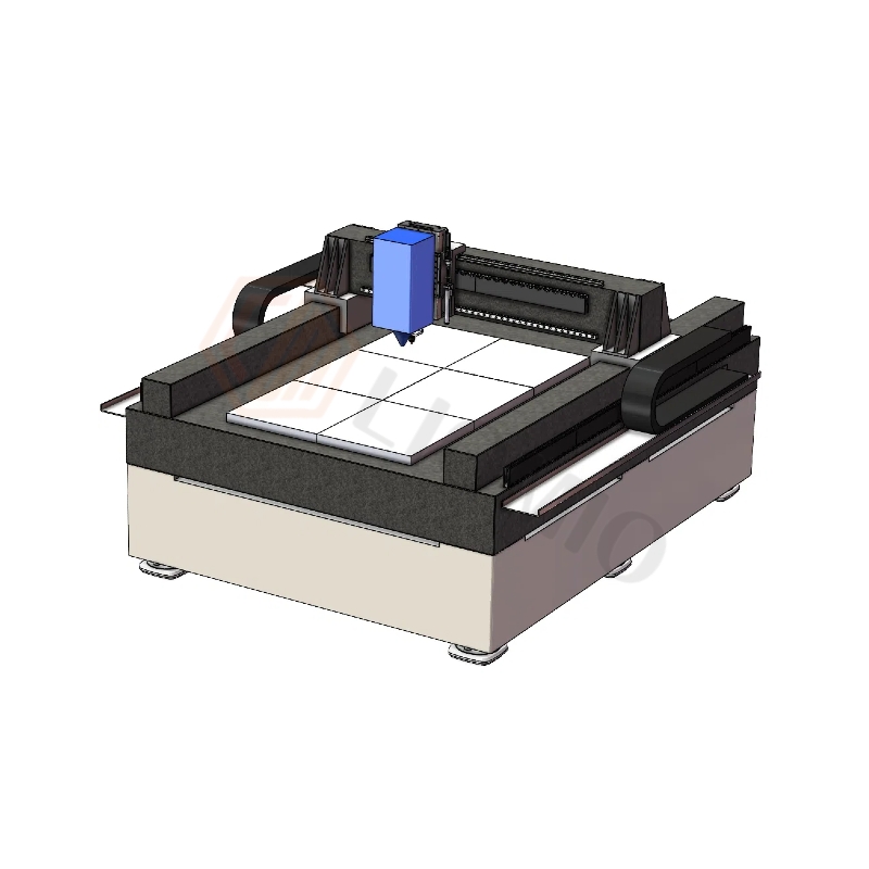 ����ʽ����ɨ��Ϳװϵͳ