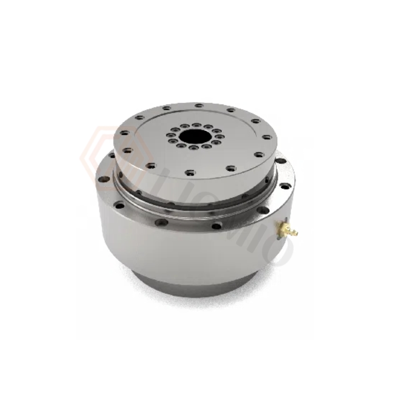 �߾�������ʽ��ת̨