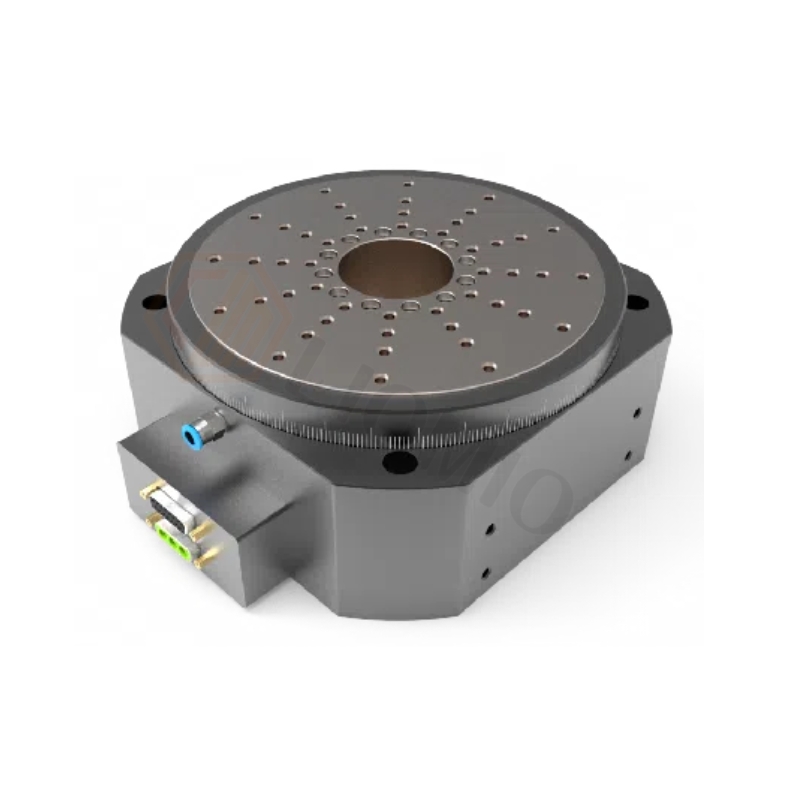 ��ת��ֱ������ת̨