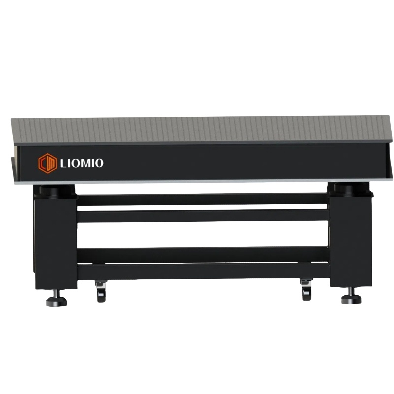 ������������ѧƽ̨