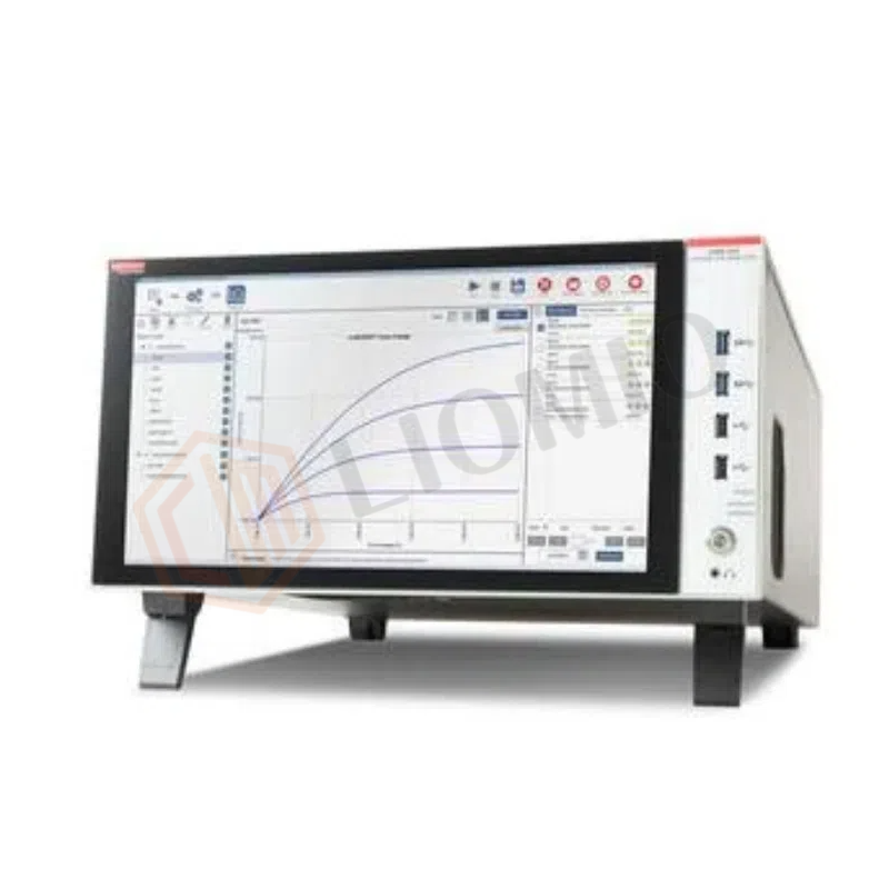 ������-KEITHLEY4200A