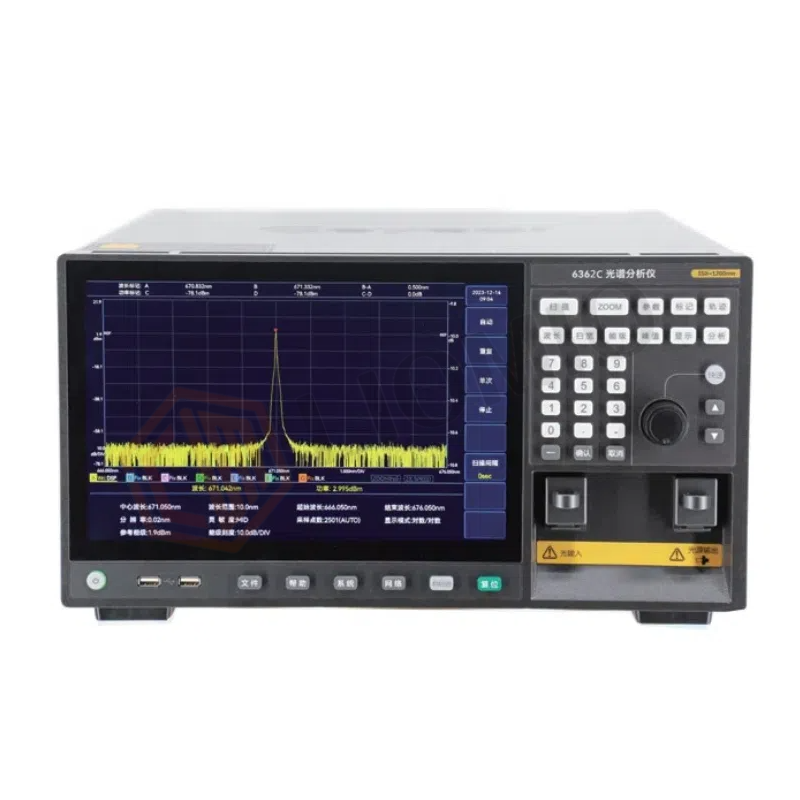 ���׷�����