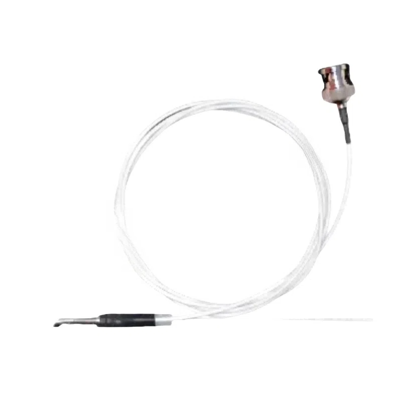 ����̽��о�