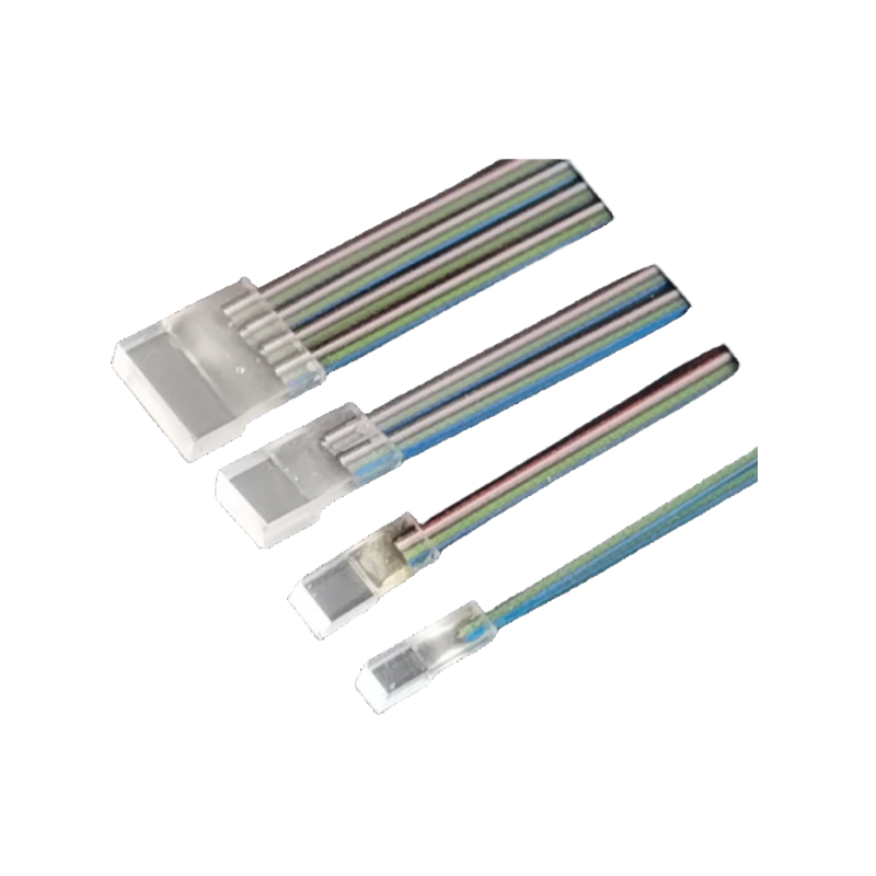 �������У�FA�����