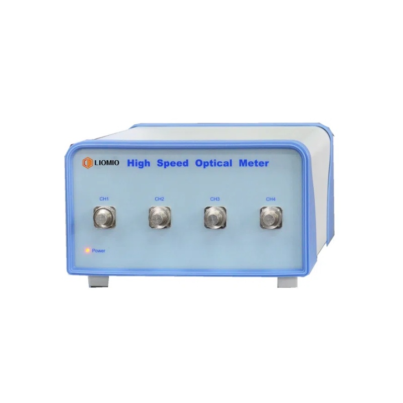 DAC-����4ͨ���⹦�ʼ�