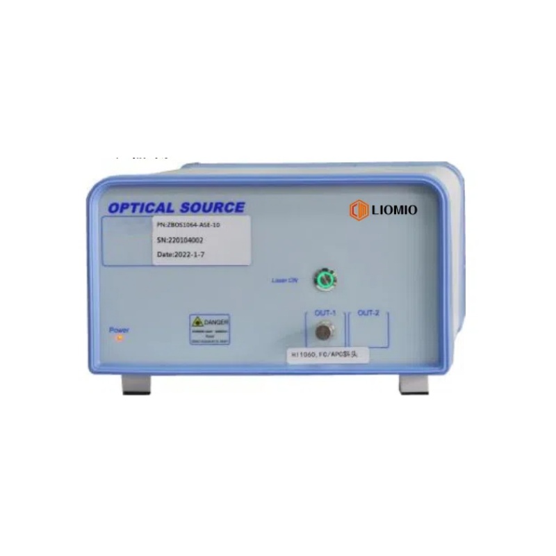 ASE������Դ