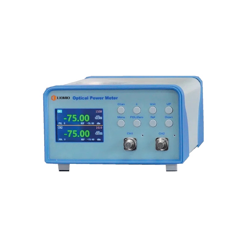 ˫ͨ���⹦�ʼ�