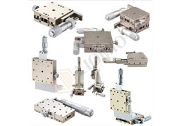 ���Թ��鵼����΢����̨