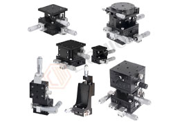 �������΢����̨