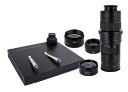 ��΢�����