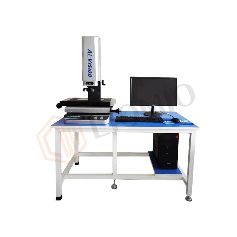 ��ѧ��������