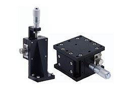 Z�ύ���������̨