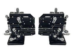 ���������MS2200WB/MS2200B