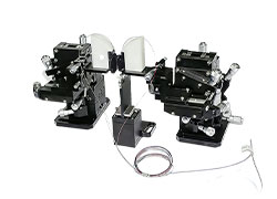 MS2600B�ֶ����˵�о������