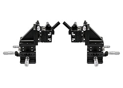 MS2800B�ֶ����˵�о������