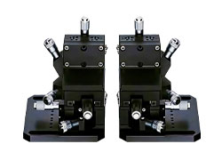 ���˵�о������MF2000/MF2000S/MF2200