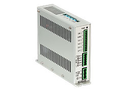 ����������������ϵ��