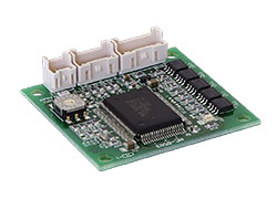 ���������