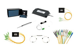 ��Դ����