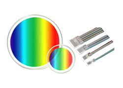 ��ѧ����������