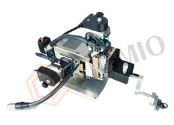 �綯̽����