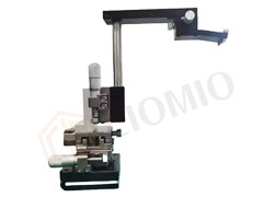 ��Ƶ̽����