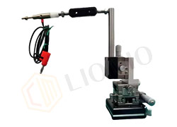 ֱ��̽����