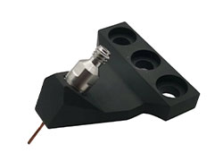 ���˿�̽��ϵ��