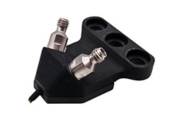 ˫�˿�̽��ϵ��