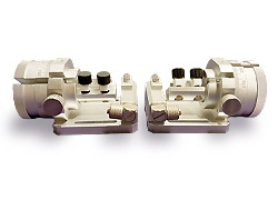 ��ת���˼о� M-OPF002