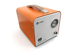 ��Ƶ������շ�����