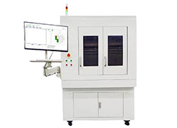 ȫ�Զ���Ϸ�װϵͳ