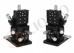 ���������������� CA-1600